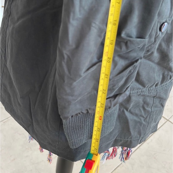 Badgley  Mischka winter coat - Picture 11 of 15